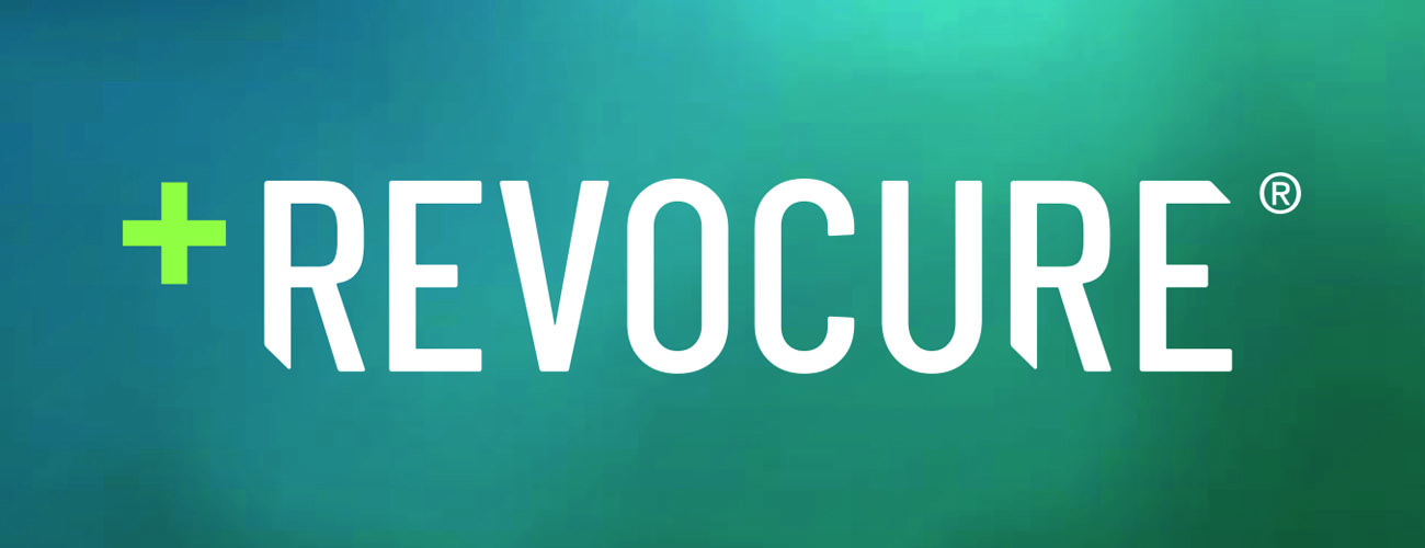 Revocure